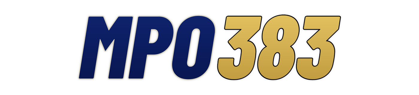 mpo383
